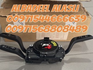 قطع غيار بورش اودى بنتلي فولكس فاكين مازيراتى 