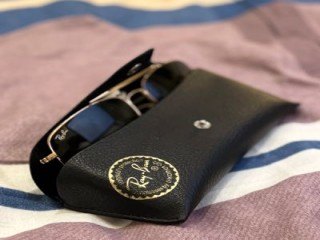 نضارات اصليه Ray.Ban