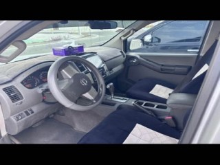 Car for sale 