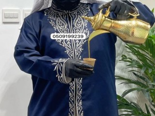 رقم قهوجي بالرياض 0509199239