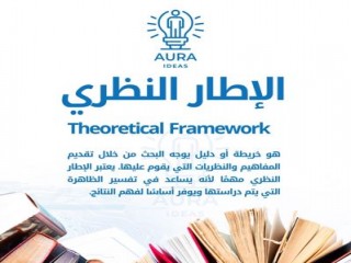 موقع بحوث جامعية