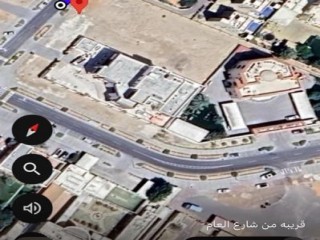 عقارات للبيع