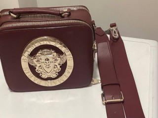 شنطه palmain paris 