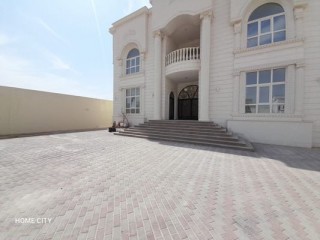 فيلا للإيجار في مدينة الرياض، جنوب الشامخة