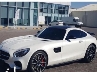 للبيع Gt s 2015
