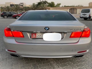 للبيع BMW 2012