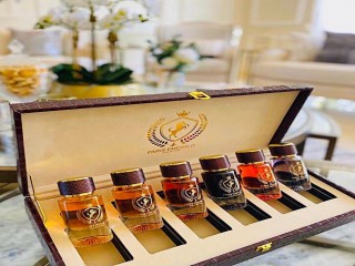 عطور  للبيع