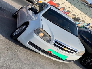 للبيع كابرس خليجى موديل 2009