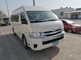 هايس 2018