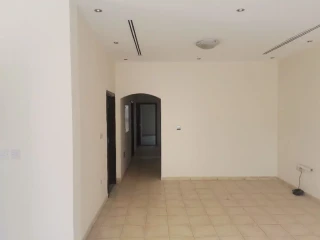 للإيجار السنوي فيلا في مردف / دبي