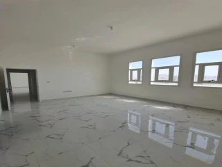  فيلا للإيجار  في مدينة الرياض - جنوب الشامخة 