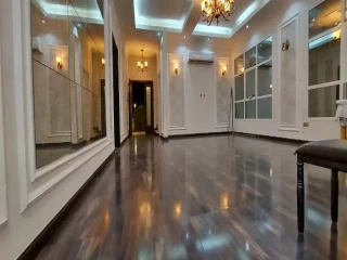 فيلا للإيجار في منطقة الحميدية /عجمان