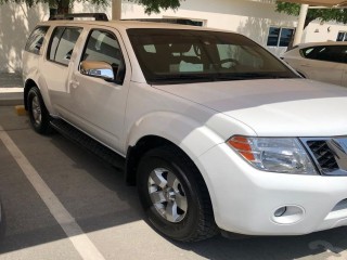باثفندر 2010
