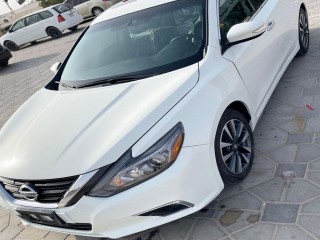 للبيع نيسان ألتيما SL-2016 