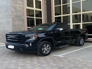 للبيع؛ GMC موديل؛ 2019 