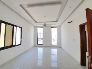 للبيع فيلاطابقين في الياسمين /عجمان