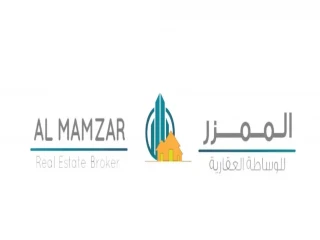 فيلا للإيجار في مدينة شخبوط /أبو ظبي 