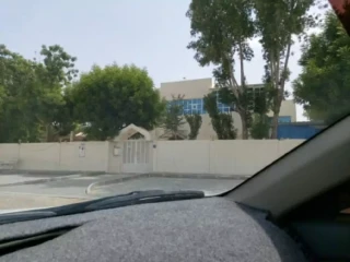 للبيع فيلا بالجراين/الشارقة
