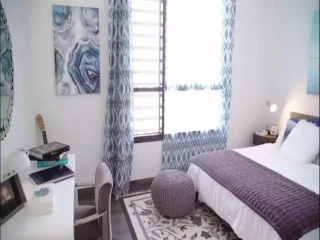 للبيع فيلا  دورين في الشارقة 
