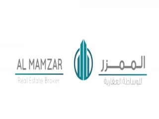 للبيع أرض في مدينة زايد بحي العاصمة سابقا