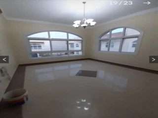 للإيجار فيلا مدينة محمد بن زايد
