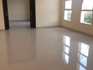 للإيجار فيلا VIP في الخبيصي