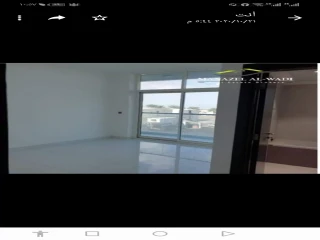 شقة للبيع في الشارقة