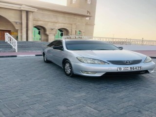 ‎تويوتا كامري  ‎موديل :2006 ‎