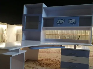 مفروشات للبيع في العين الإمارات 