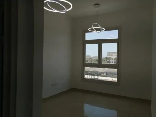 للإيجار فيلا أول ساكن في مدينة محمد بن زايد