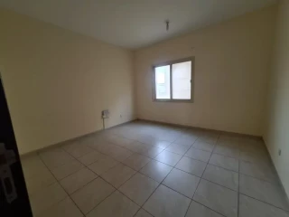 فيلا سكنية للإيجار في مدينة محمد بن زايد 