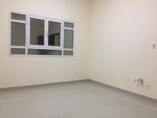 شقة  للإيجار في مدينة خليفة أ /أبو ظبي 