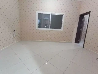 شقة للإيجار في مدينة محمد بن زايد /زون 16 