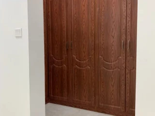 شقة كبيرة للايجار  في الفلاح