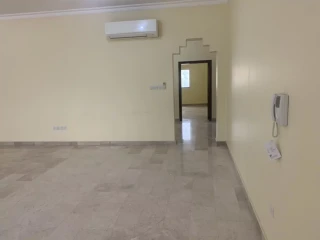 فيلا للإيجار في الشامخة 