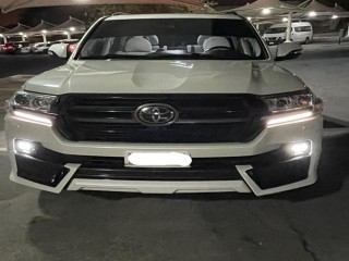 استيشن للبيع ‏ VXR,5.7,2019