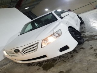‏‏‏‏‏‏‏‏‏‏تويوتا كامري خليجي 2010‏‏