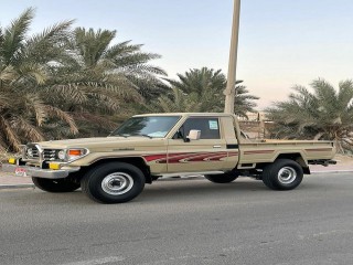  كلوزر الموديـل : 2005