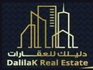 للبيع فيلا جديدة في جلفار