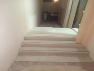 شقة للإيجار في مدينة شخبوط أول ساكن