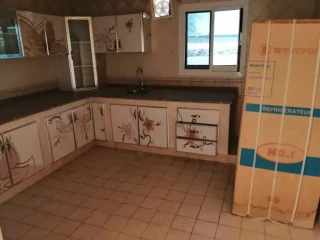 فيلا للإيجار في إمارة الفجيرة