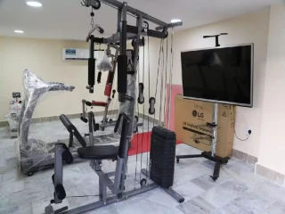 شقق للإيجار بجميع مناطق مدينة العين ومنطقة الخبيصي
