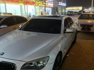 بي ام دبليو للبيع
