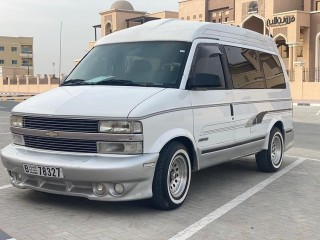 شفرلية استرون سوبر ستار موديل 1997
