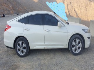 ‏‎2011 Honda Accord crosstour‎‏