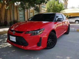 ‏‏‏‏‏‎Toyota zelas 2014‎‏