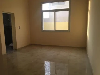 للإيجار فيلا في المزهر3/دبي
