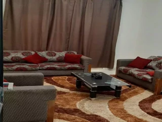 شقق للإيجار الراشدية 3/عجمان