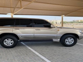 البيع إشتيشن  موديل2003