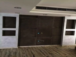 فيلا للبيع  بالدراري/ الشارقة